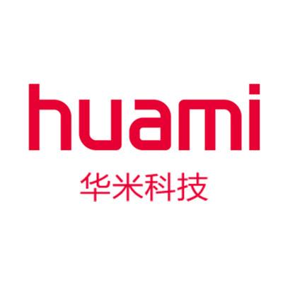 哈尔滨政府网