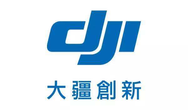 敦煌网