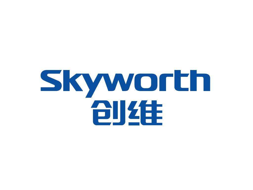 哈尔滨招商引资网