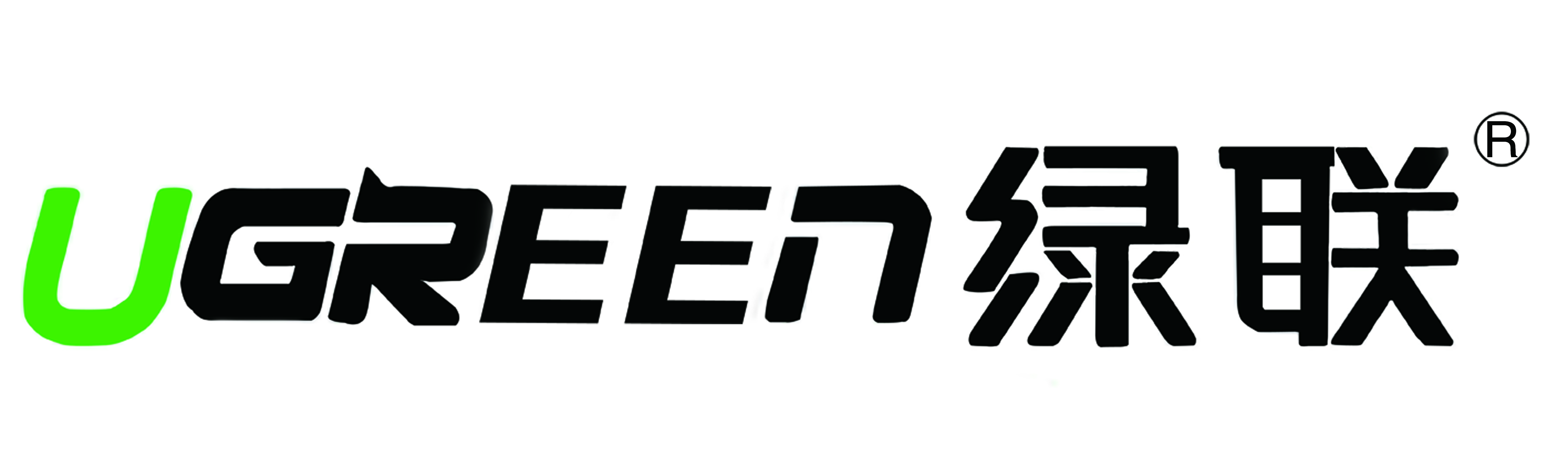 海云汇