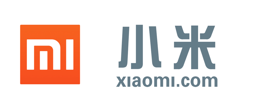 大美黑龙江